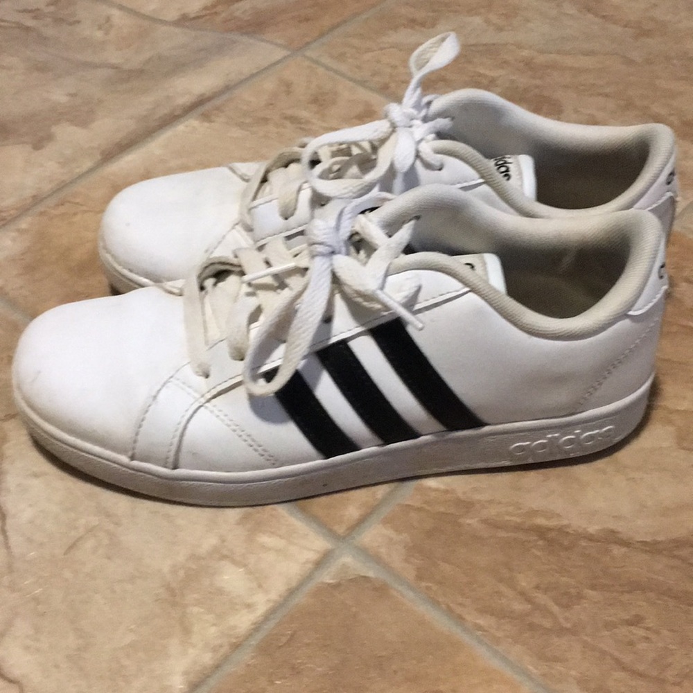 Adidas classics